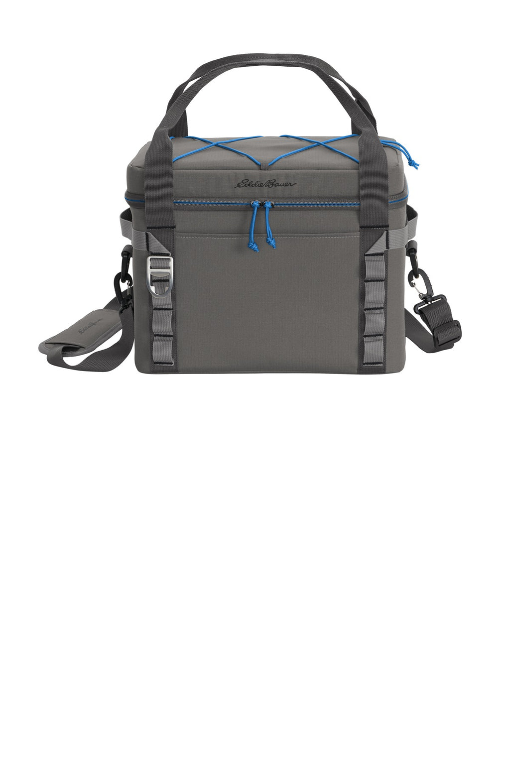 Eddie Bauer EB800 Can Cooler