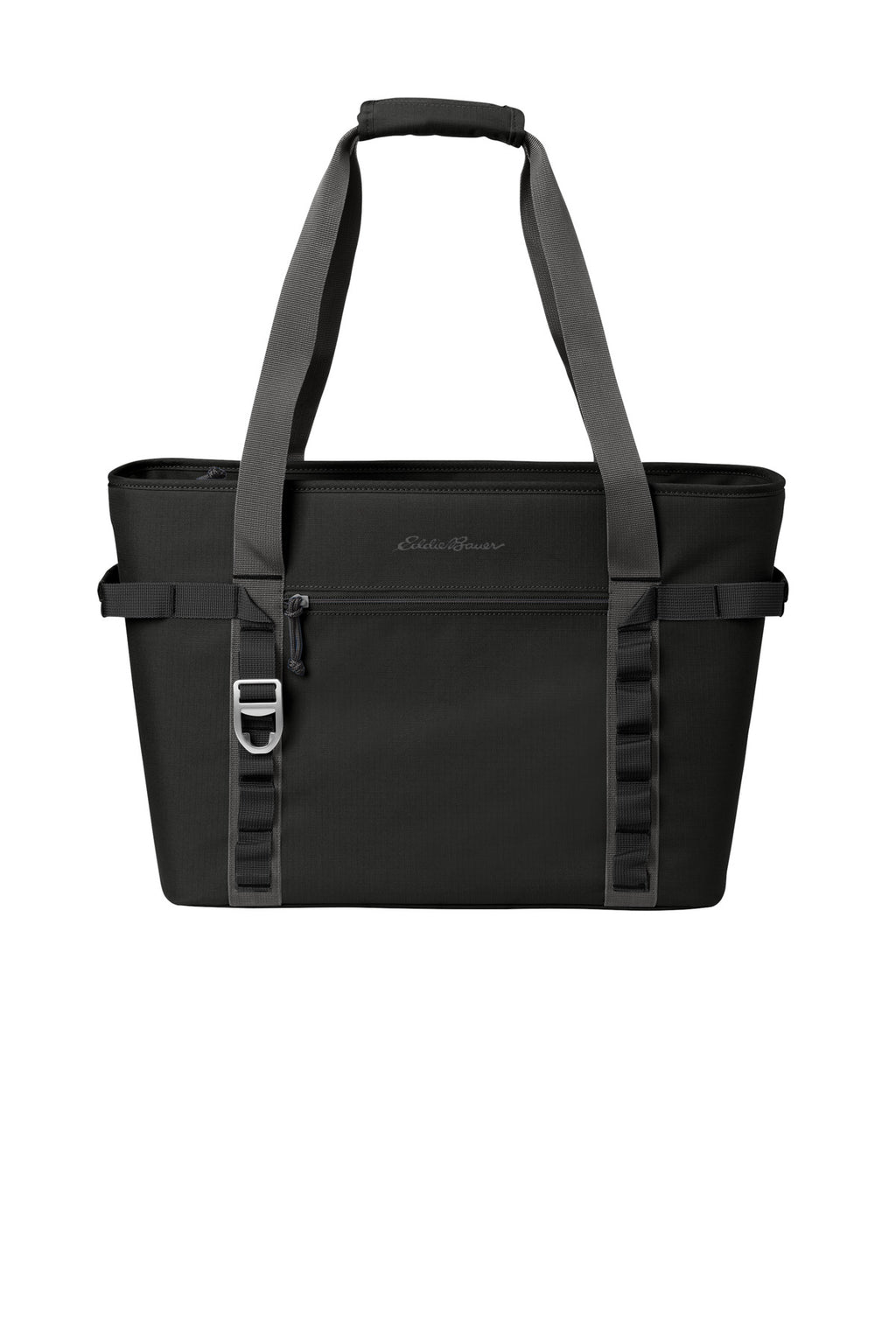 Eddie Bauer EB801 Eddie Bauer Max Cool Tote Cooler