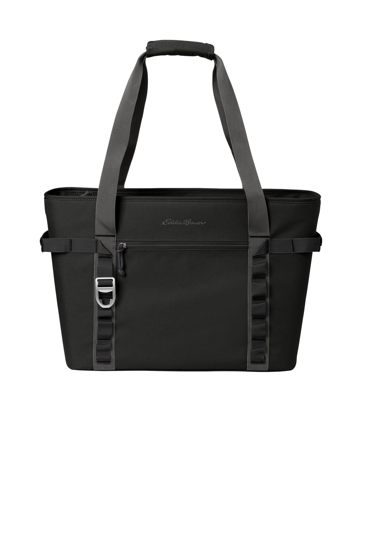 Eddie Bauer EB801 Eddie Bauer Max Cool Tote Cooler