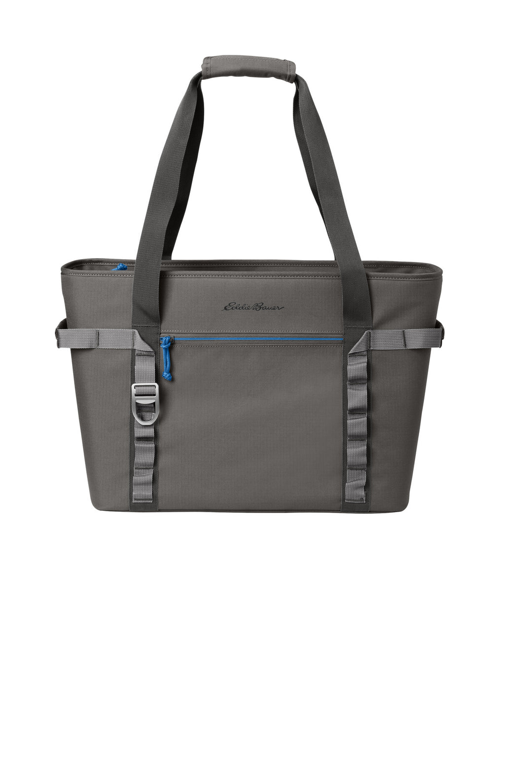 Eddie Bauer EB801 Eddie Bauer Max Cool Tote Cooler