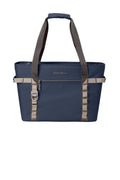 Eddie Bauer EB801 Eddie Bauer Max Cool Tote Cooler