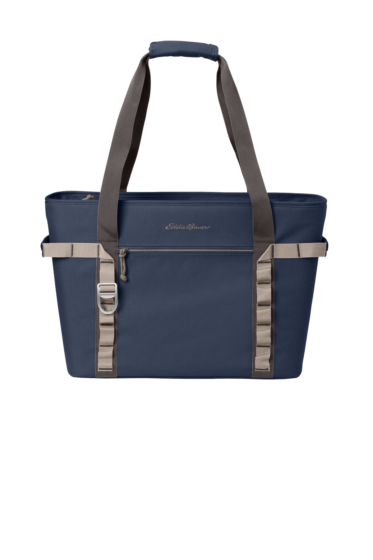 Eddie Bauer EB801 Eddie Bauer Max Cool Tote Cooler