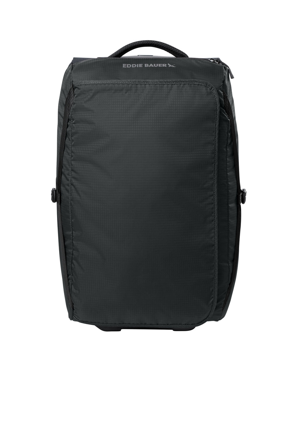 Eddie Bauer EB902 Eddie Bauer Excursion Roller Duffel