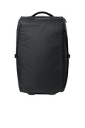 Eddie Bauer EB902 Eddie Bauer Excursion Roller Duffel