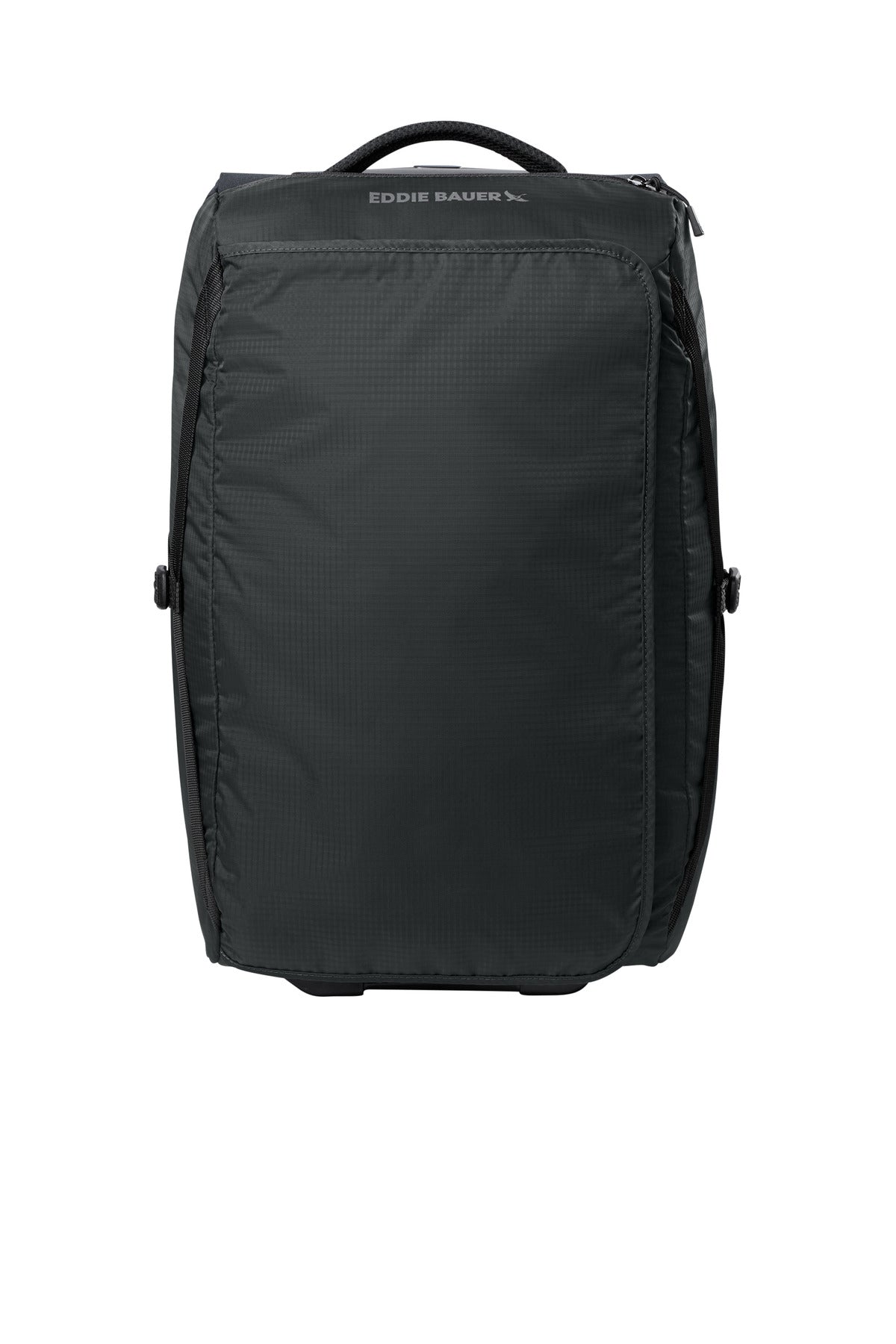 Eddie Bauer EB902 Eddie Bauer Excursion Roller Duffel