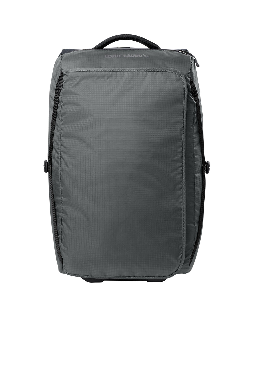 Eddie Bauer EB902 Eddie Bauer Excursion Roller Duffel