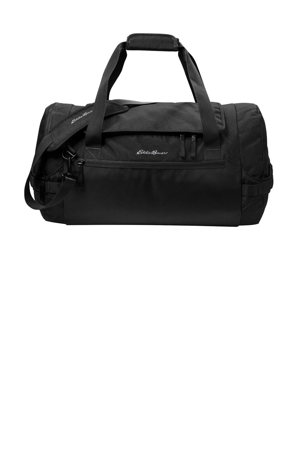 Eddie Bauer EB905 Eddie Bauer Tour Duffel