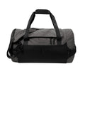 Eddie Bauer EB905 Eddie Bauer Tour Duffel