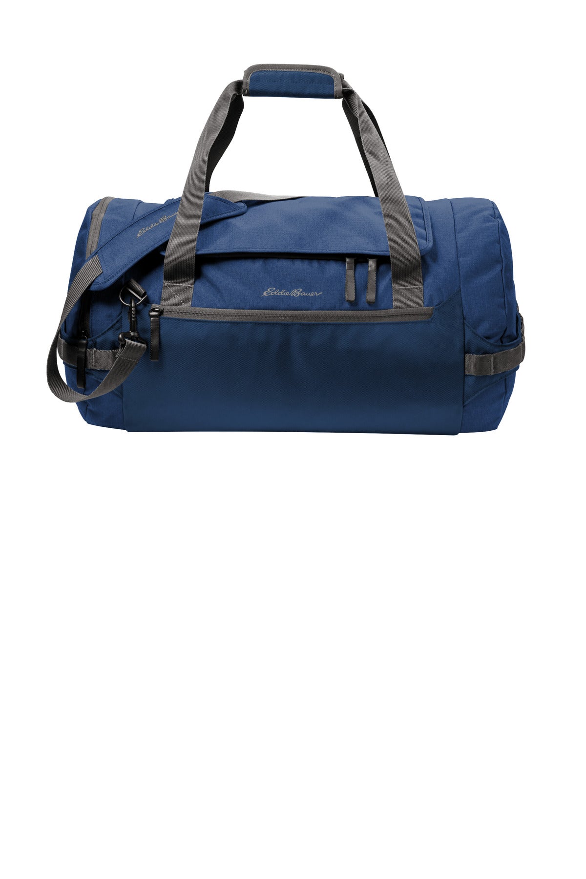 Eddie Bauer EB905 Eddie Bauer Tour Duffel