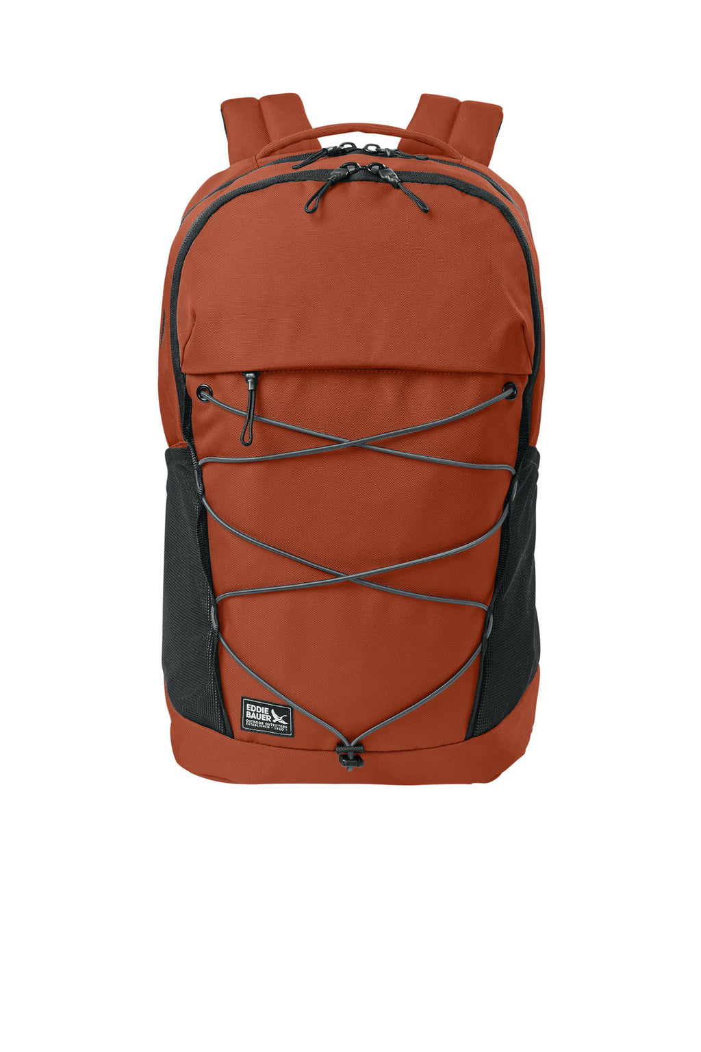 Eddie Bauer EB912 Eddie Bauer Adventurer Backpack