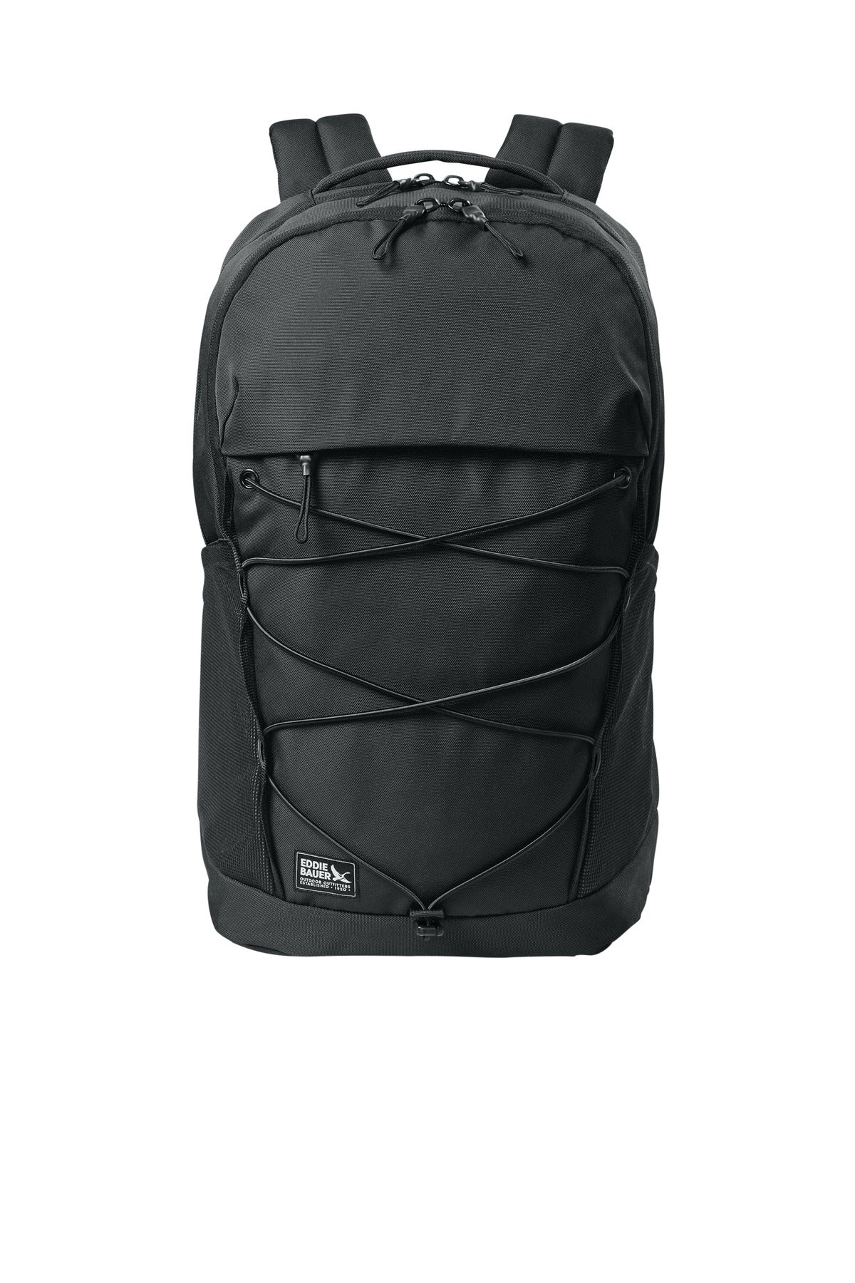 Eddie Bauer EB912 Eddie Bauer Adventurer Backpack