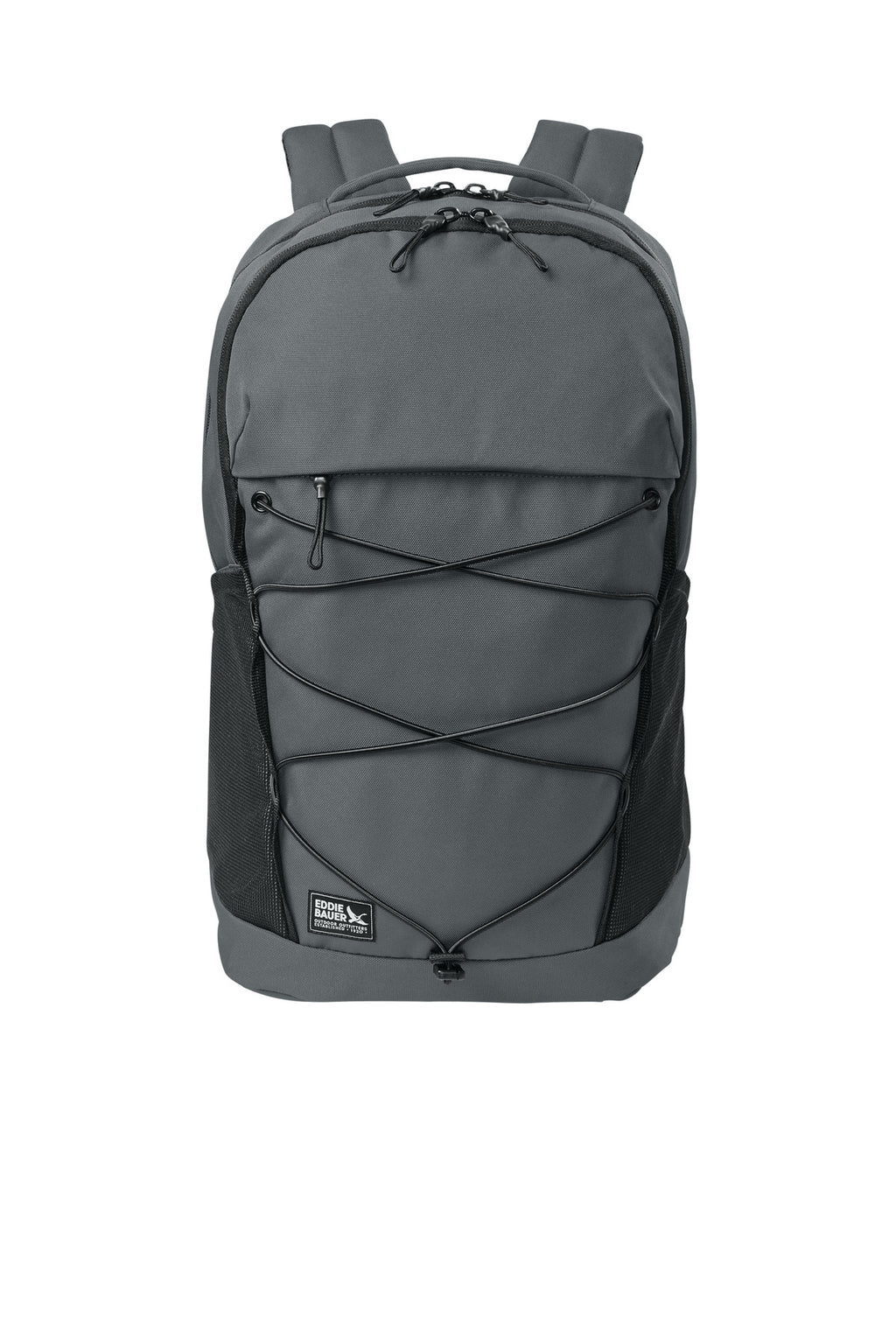 Eddie Bauer EB912 Eddie Bauer Adventurer Backpack