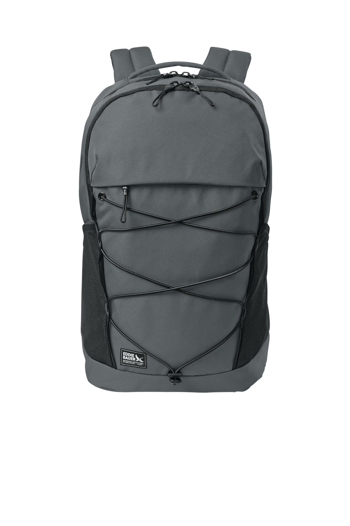 Eddie Bauer EB912 Eddie Bauer Adventurer Backpack