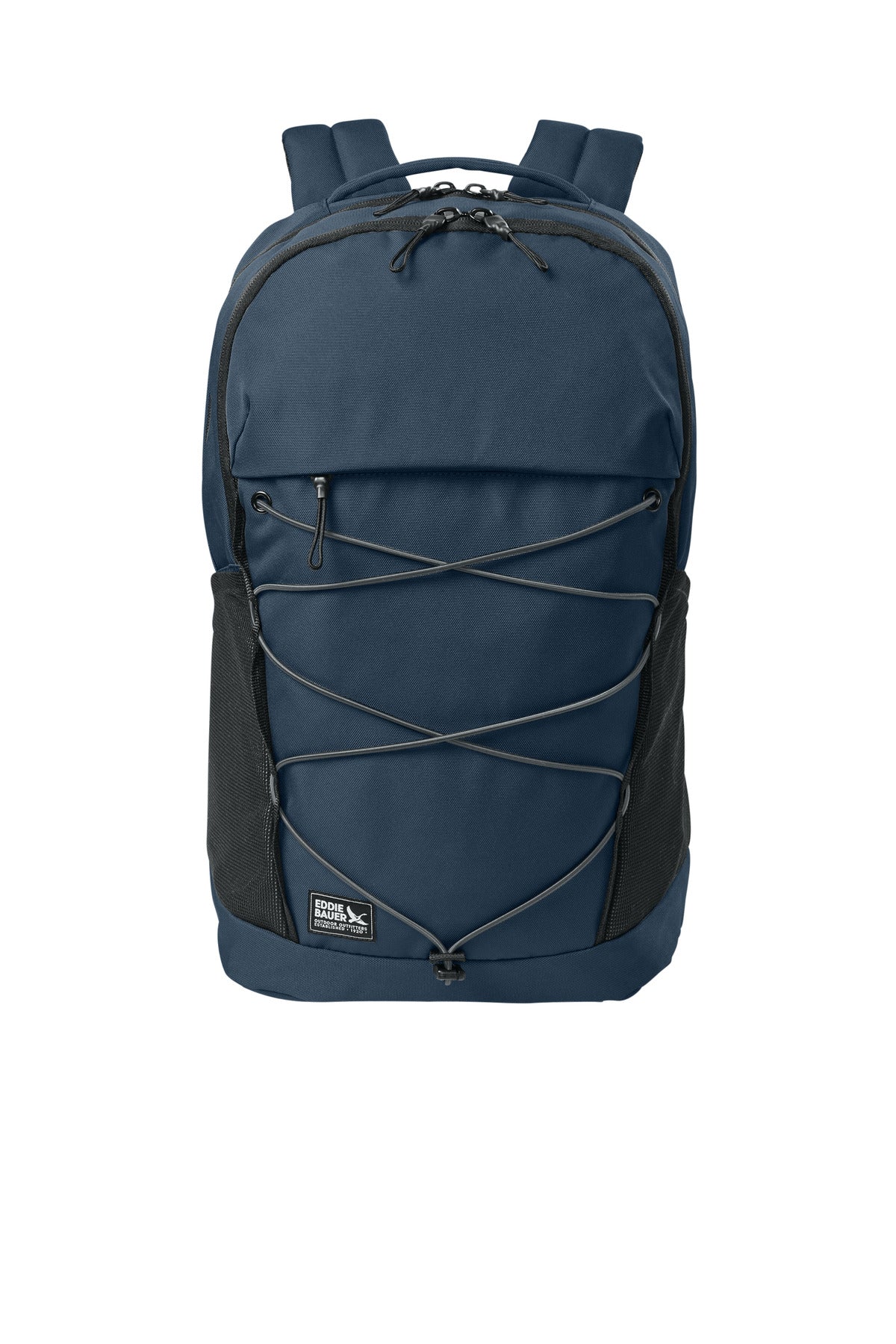 Eddie Bauer EB912 Eddie Bauer Adventurer Backpack