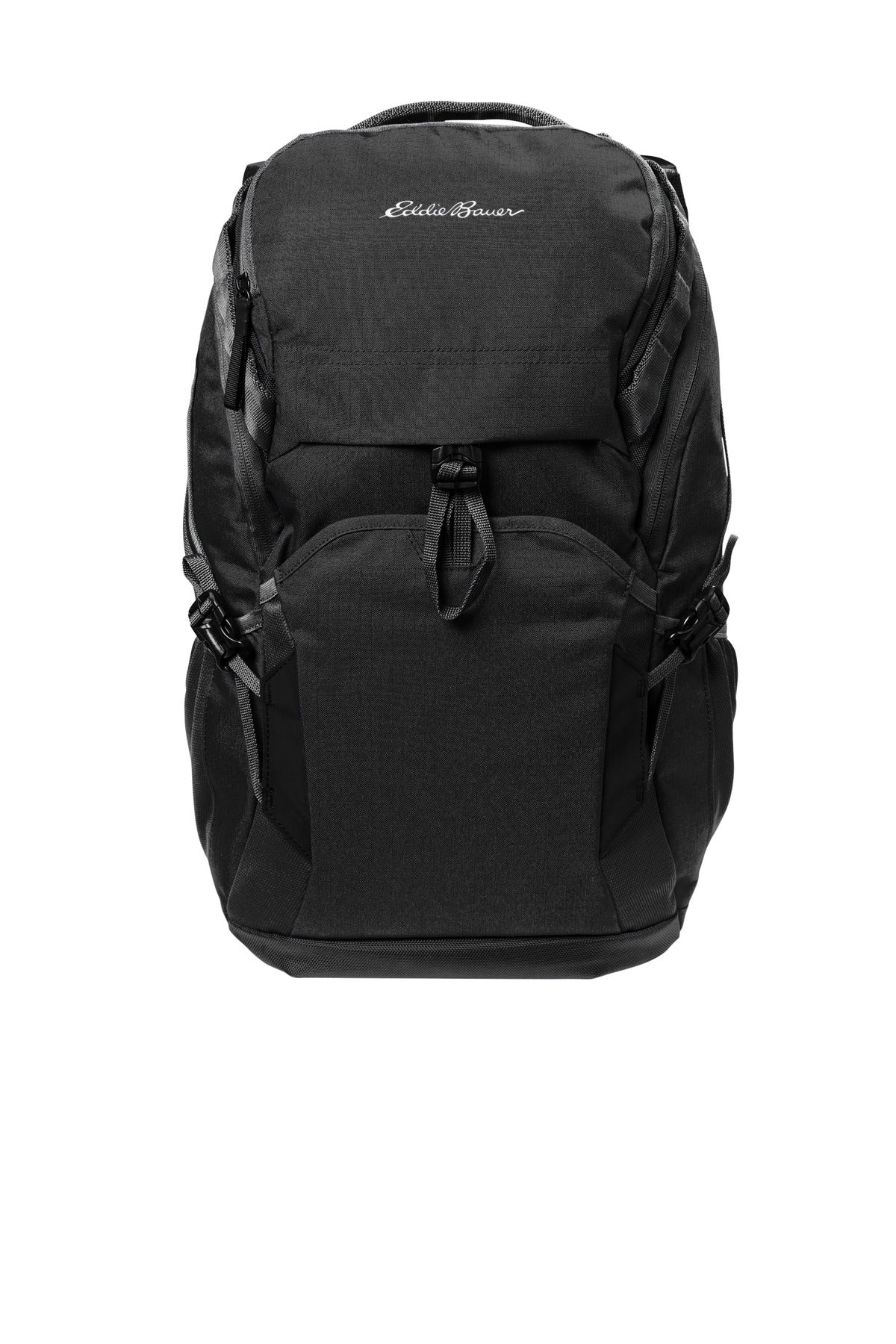 Eddie Bauer EB915 Eddie Bauer Tour Backpack