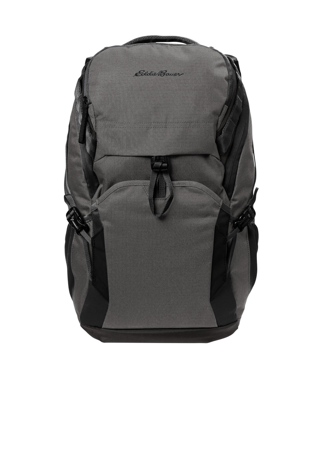 Eddie Bauer EB915 Eddie Bauer Tour Backpack