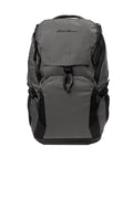 Eddie Bauer EB915 Eddie Bauer Tour Backpack