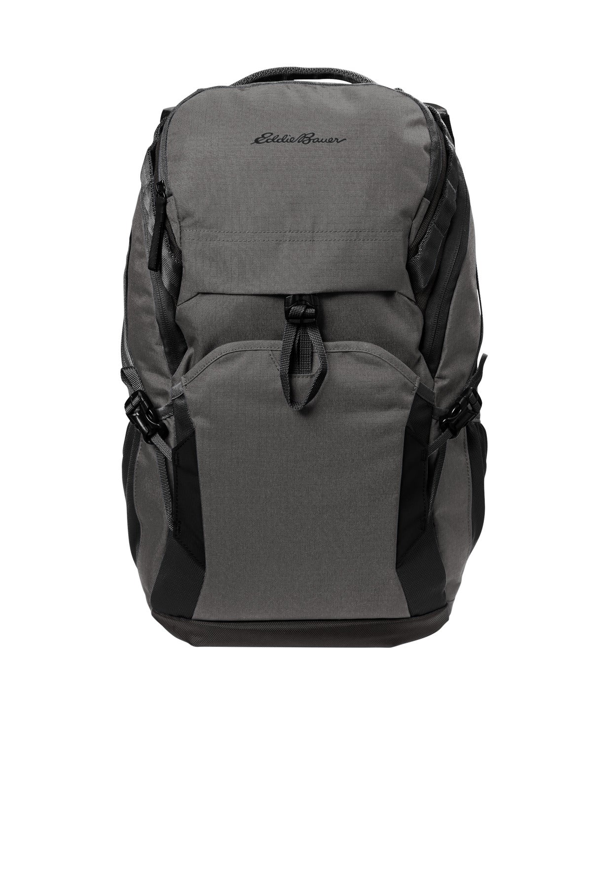 Eddie Bauer EB915 Eddie Bauer Tour Backpack