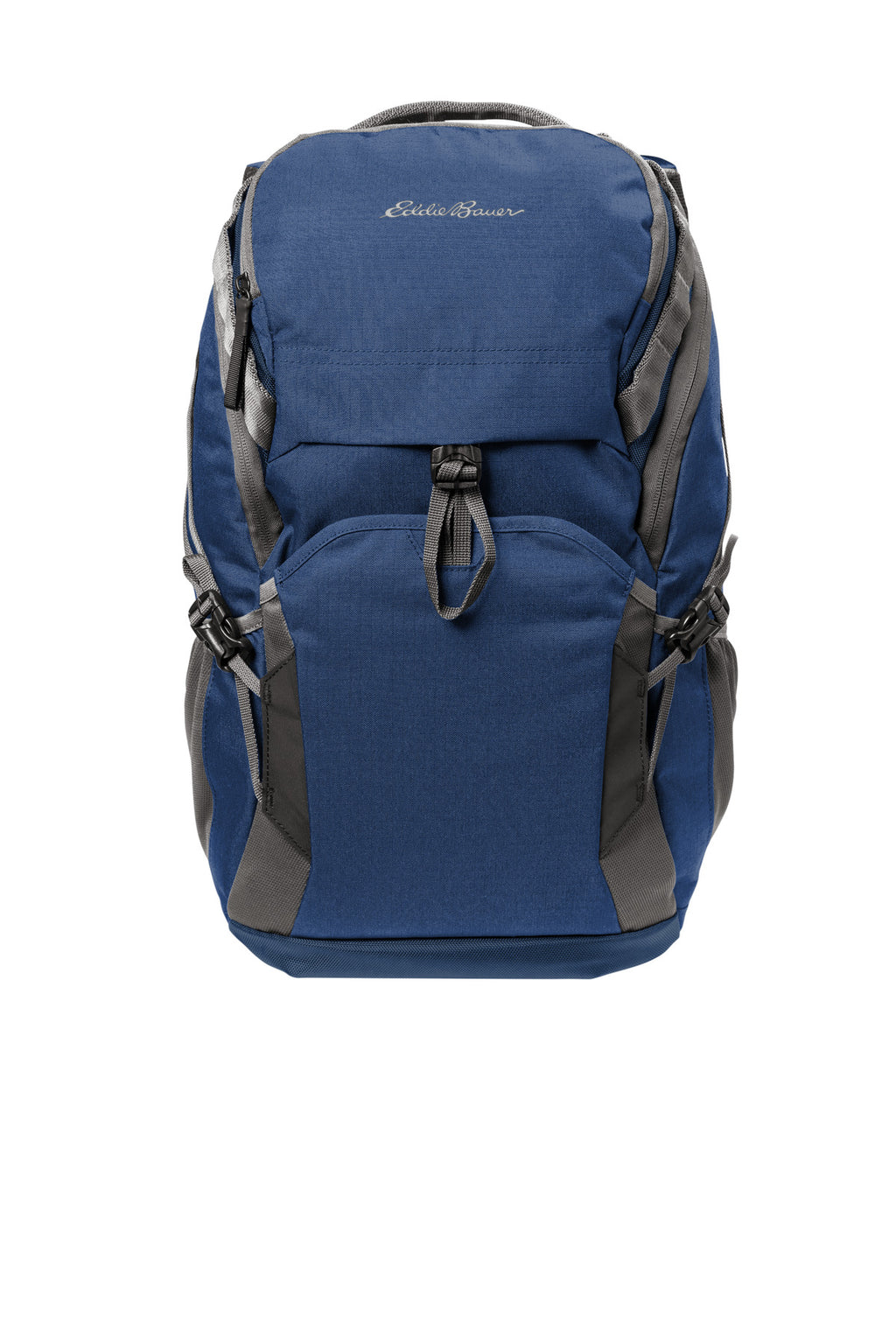 Eddie Bauer EB915 Eddie Bauer Tour Backpack