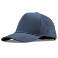 Branded Bills 545-03R CURVED ELITE XGEN™ 5 PANEL ROPE