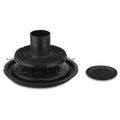 Recone Kit for EXL-TR12.4D