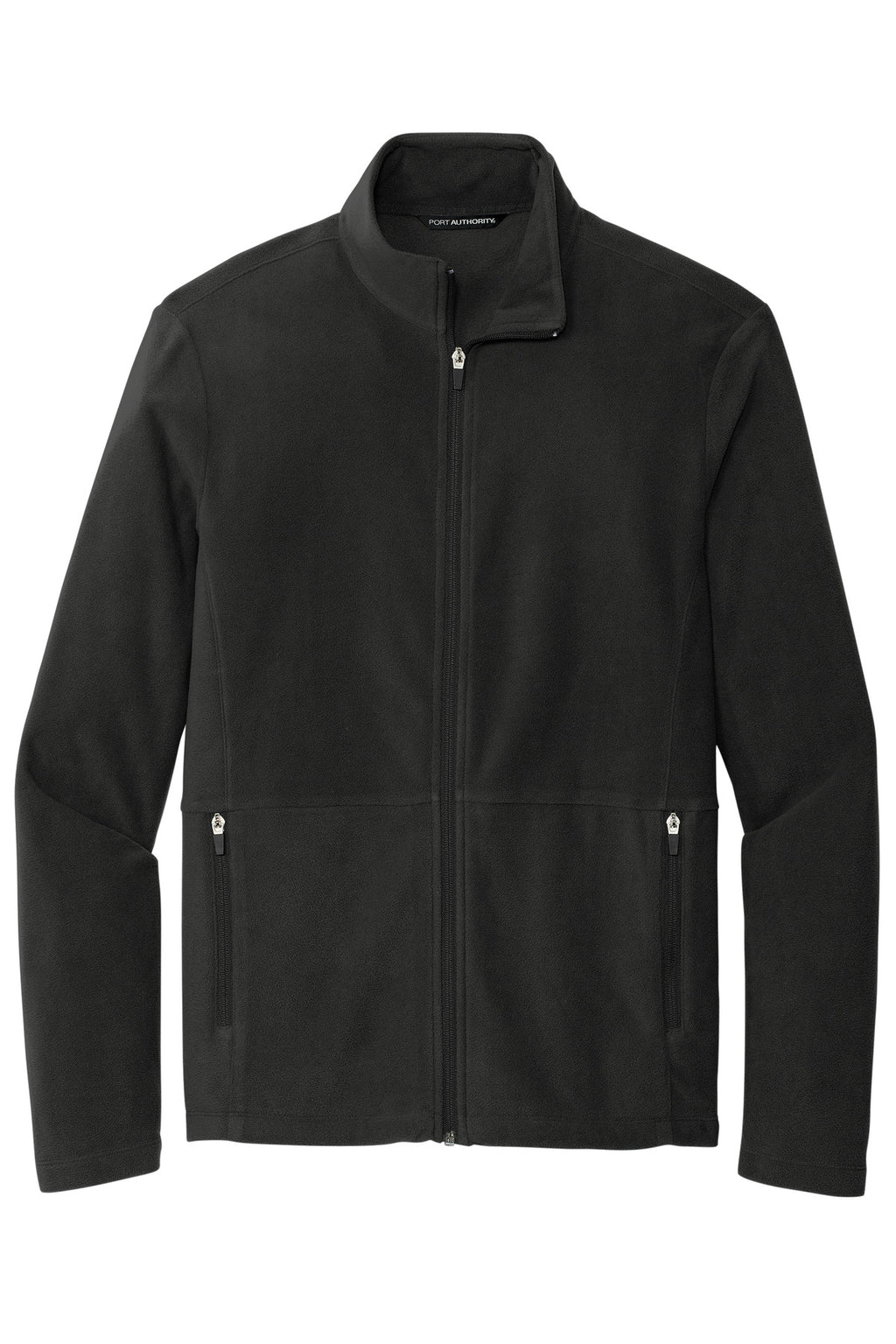 Port Authority F151 Port Authority Accord Microfleece Jacket