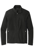 Port Authority F151 Port Authority Accord Microfleece Jacket