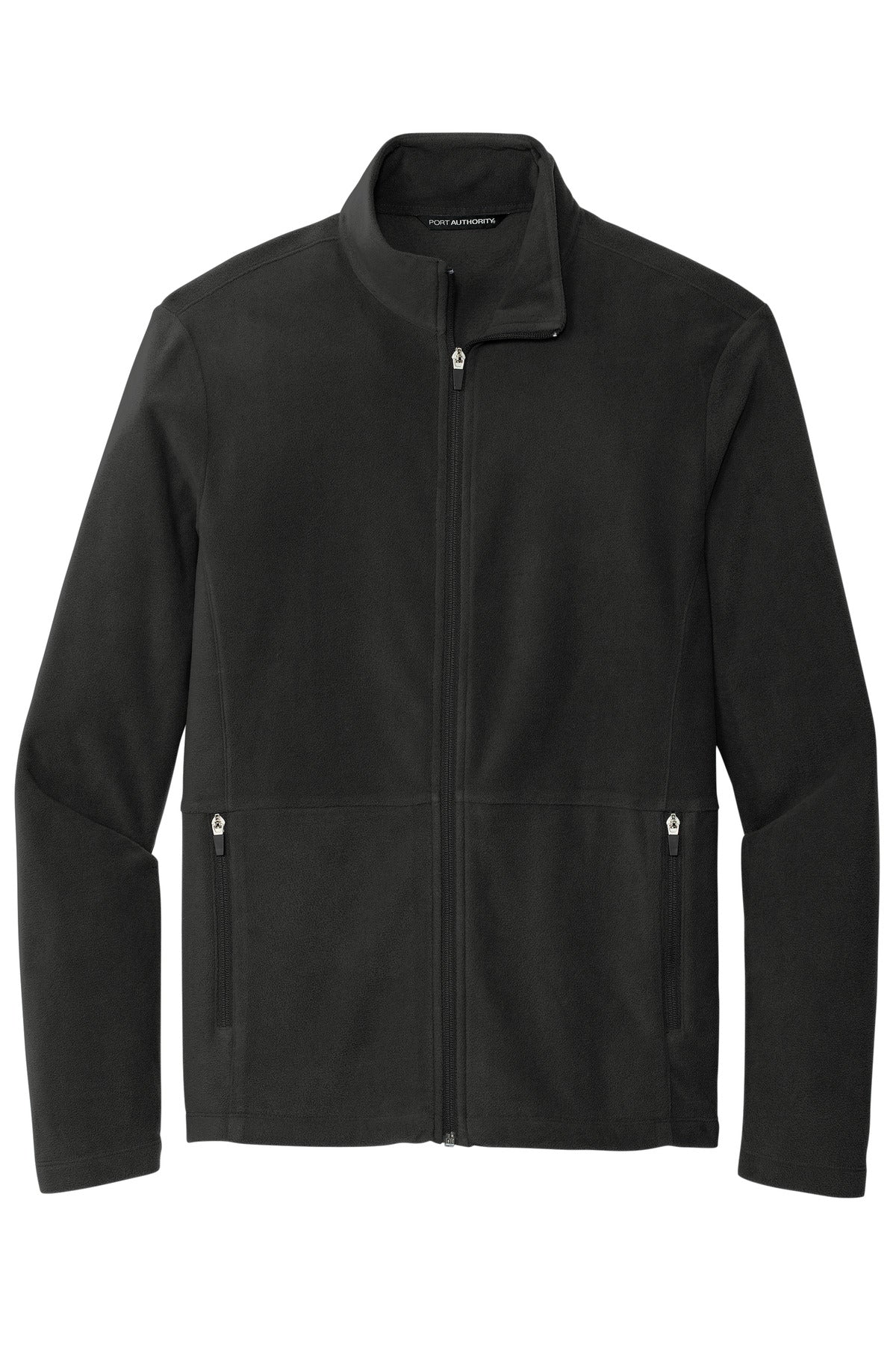 Port Authority F151 Port Authority Accord Microfleece Jacket