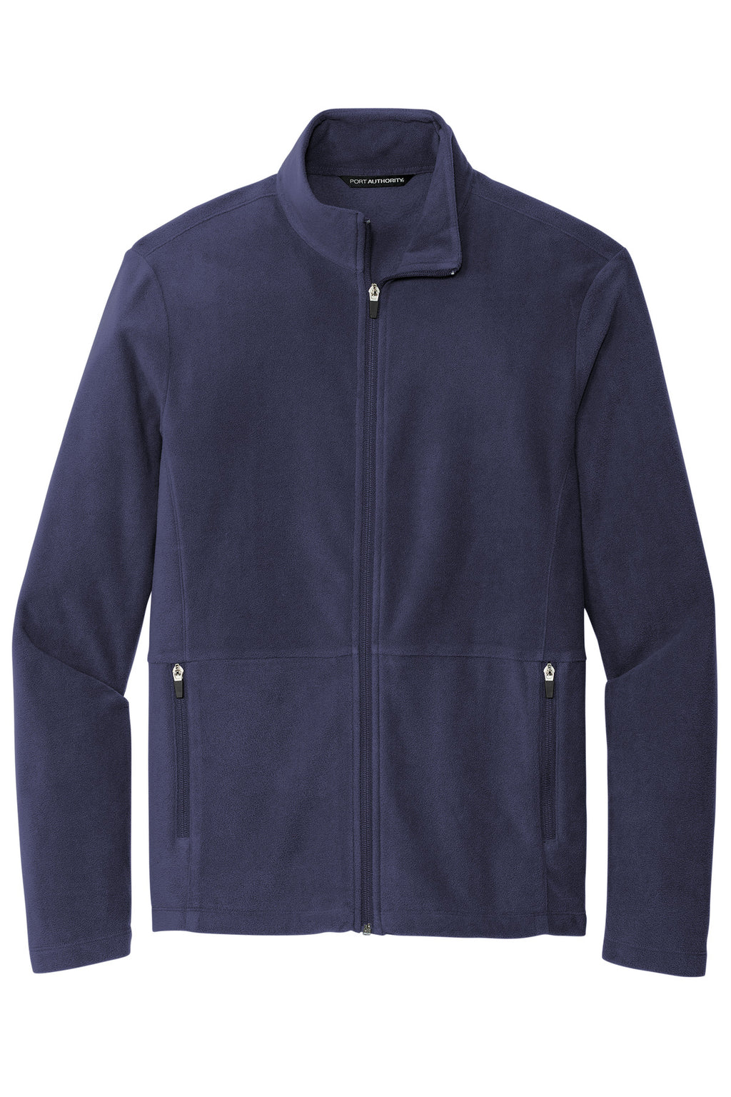 Port Authority F151 Port Authority Accord Microfleece Jacket