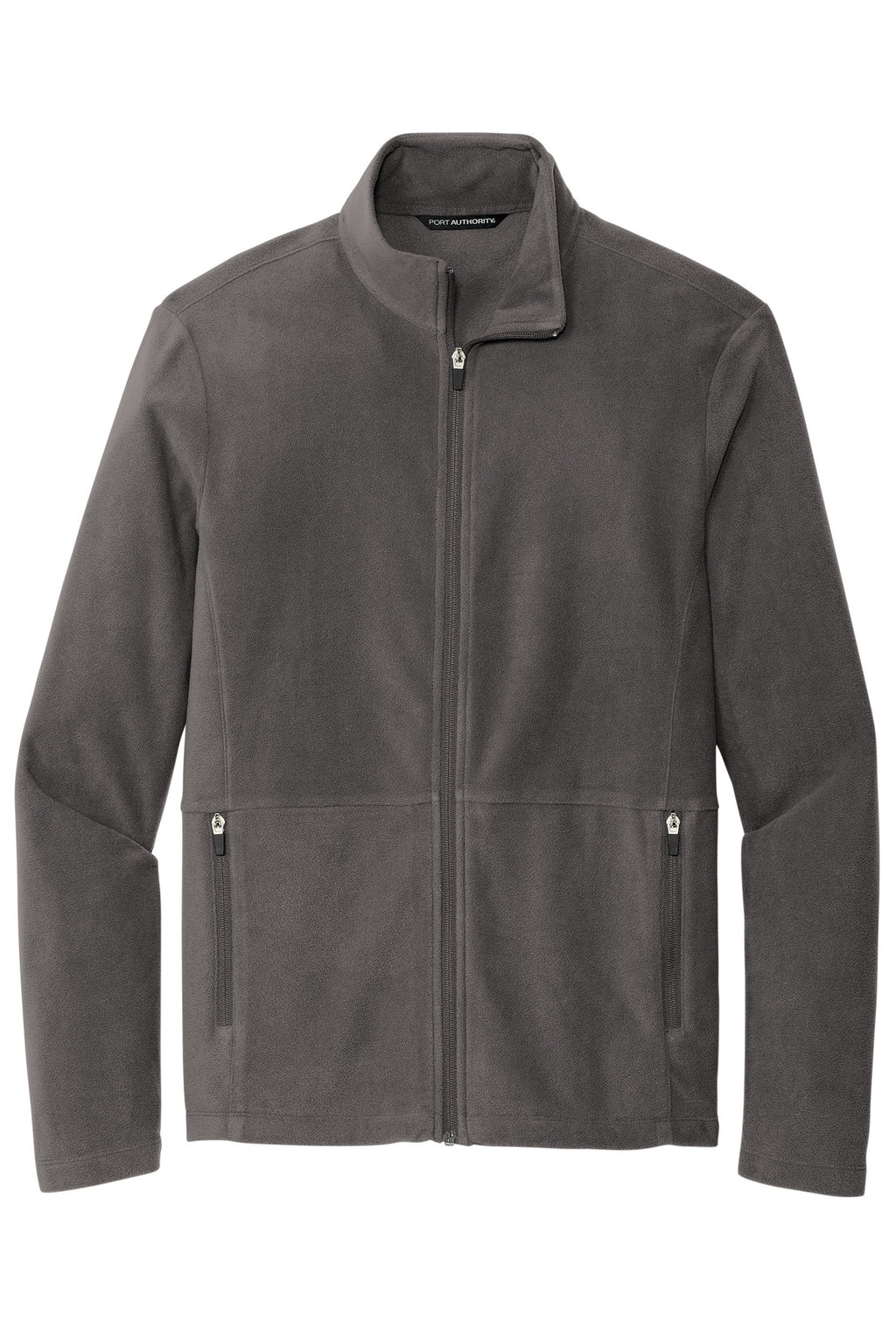 Port Authority F151 Port Authority Accord Microfleece Jacket