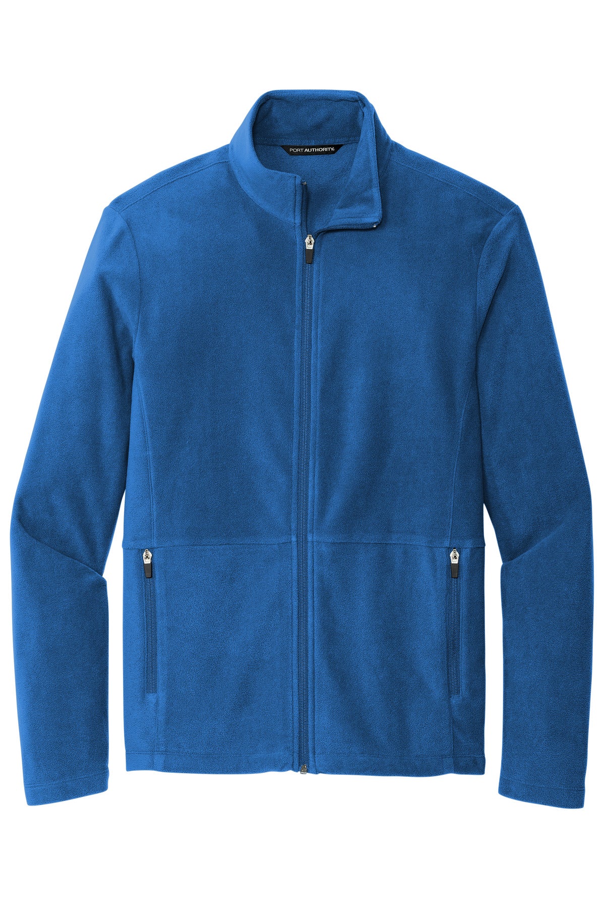 Port Authority F151 Port Authority Accord Microfleece Jacket