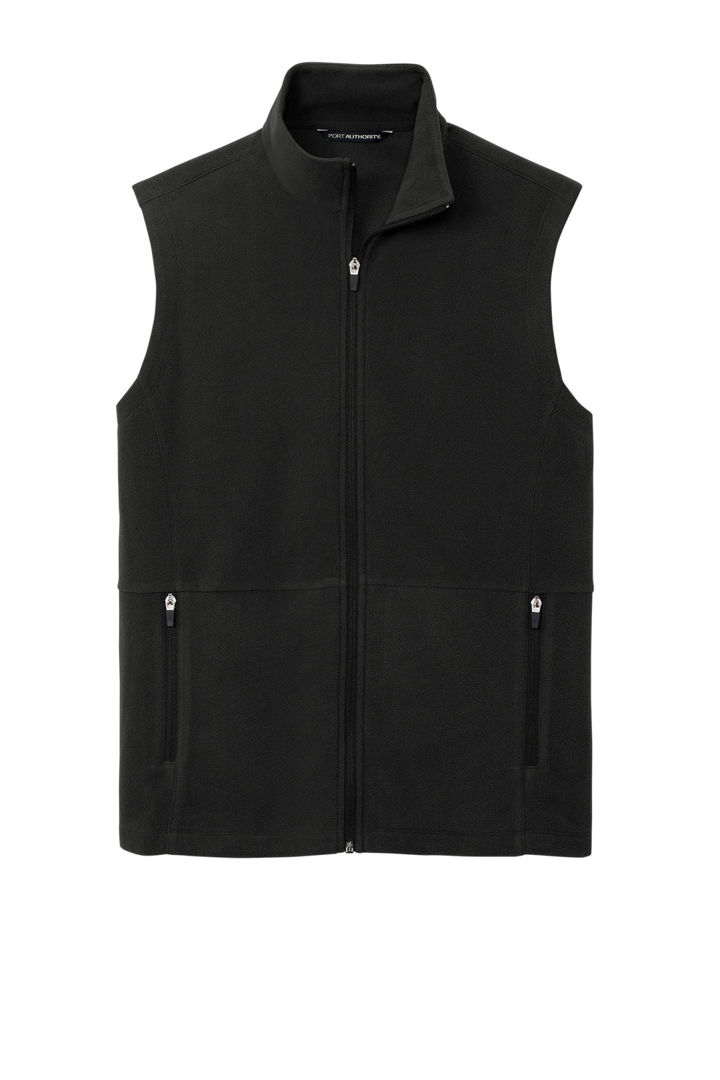 Port Authority F152 Port Authority Accord Microfleece Vest
