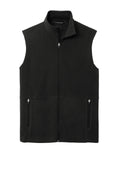 Port Authority F152 Port Authority Accord Microfleece Vest