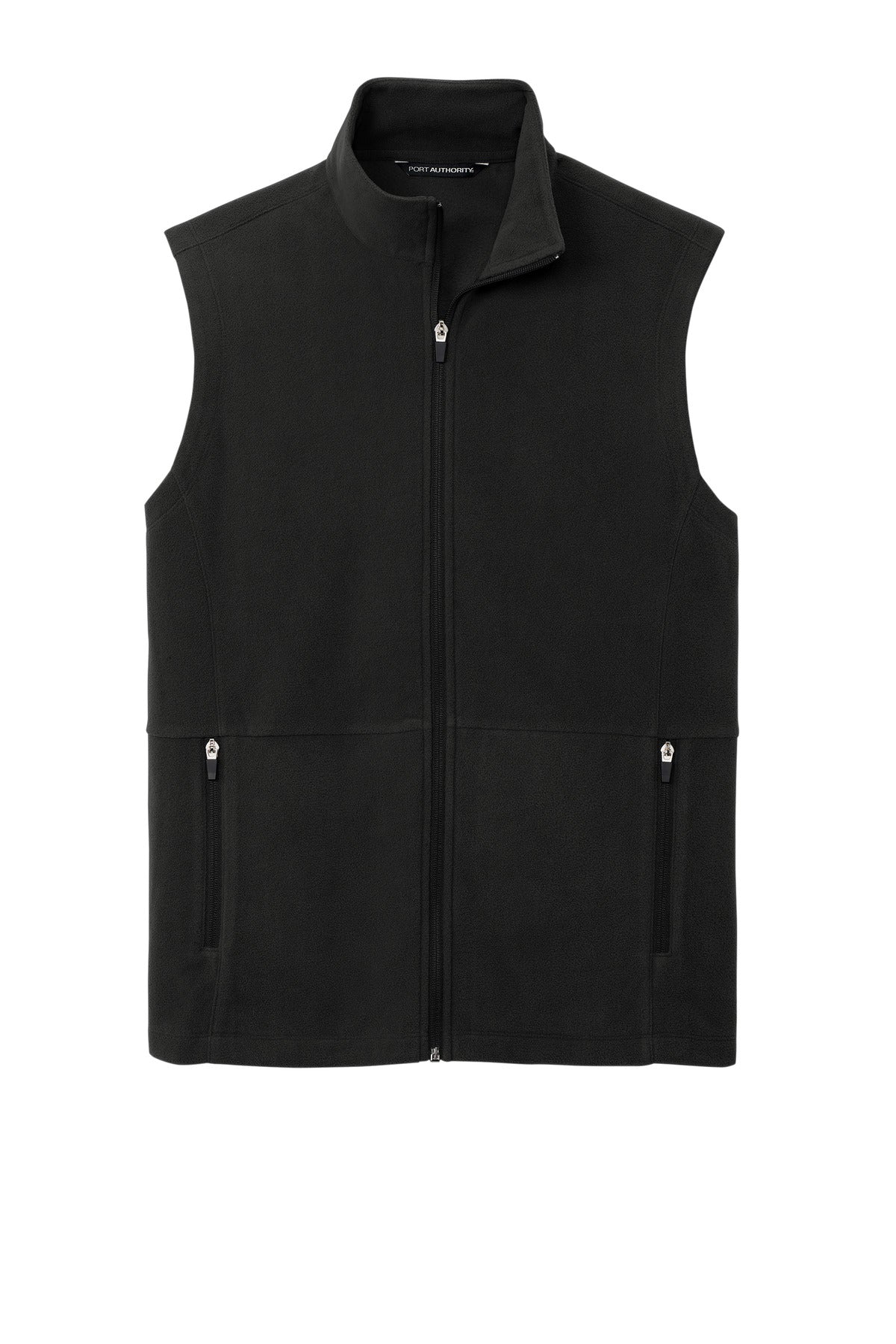 Port Authority F152 Port Authority Accord Microfleece Vest