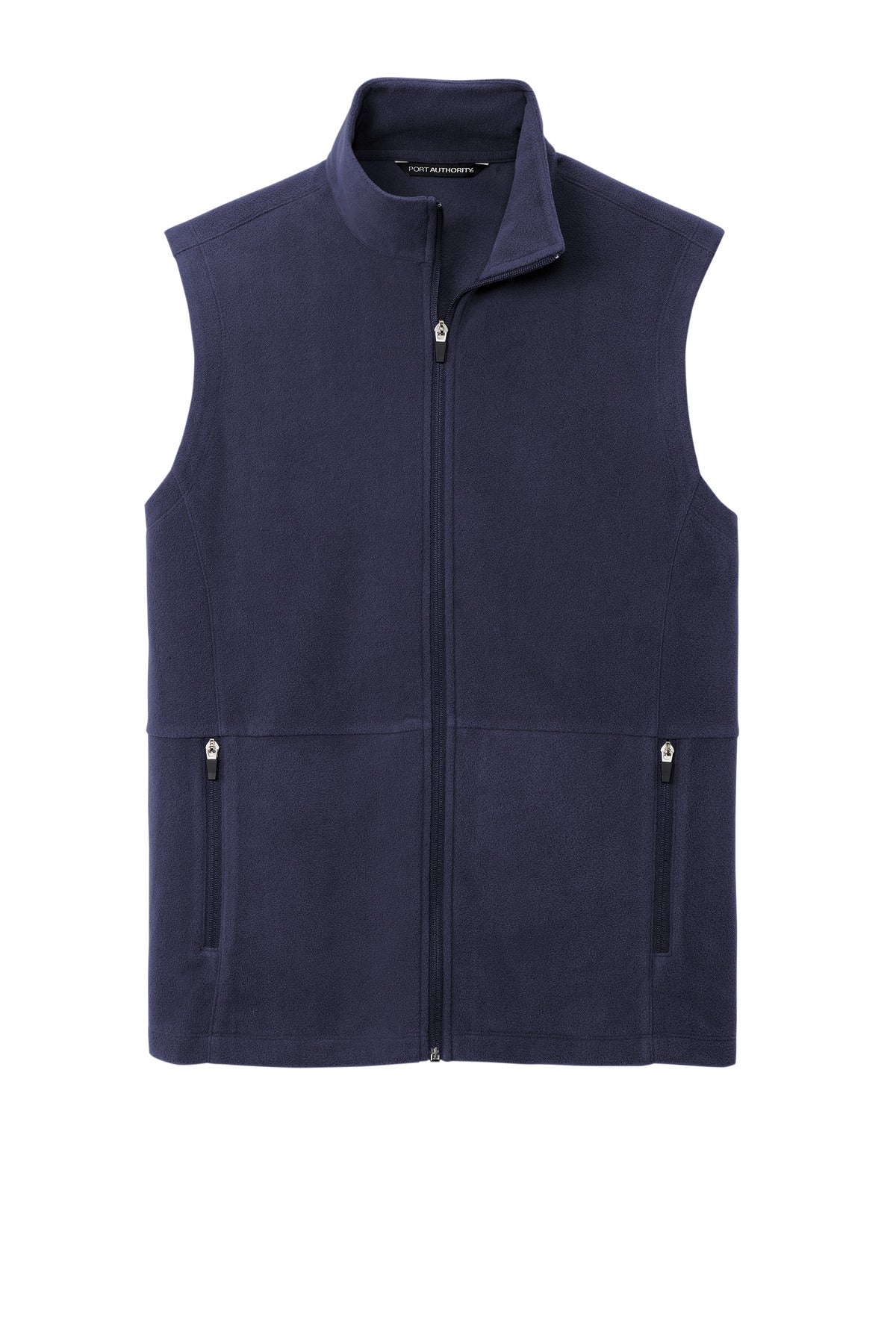 Port Authority F152 Port Authority Accord Microfleece Vest