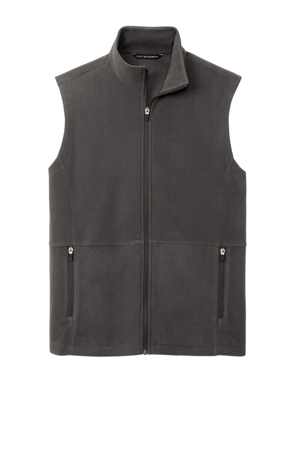 Port Authority F152 Port Authority Accord Microfleece Vest