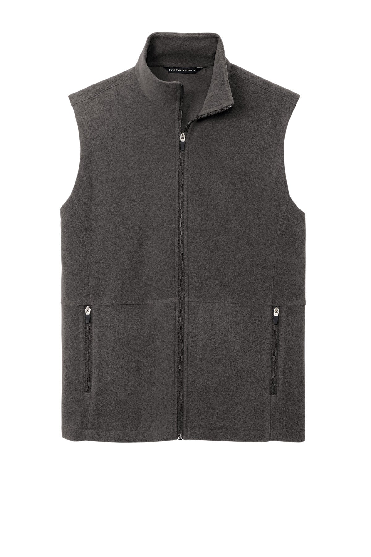 Port Authority F152 Port Authority Accord Microfleece Vest