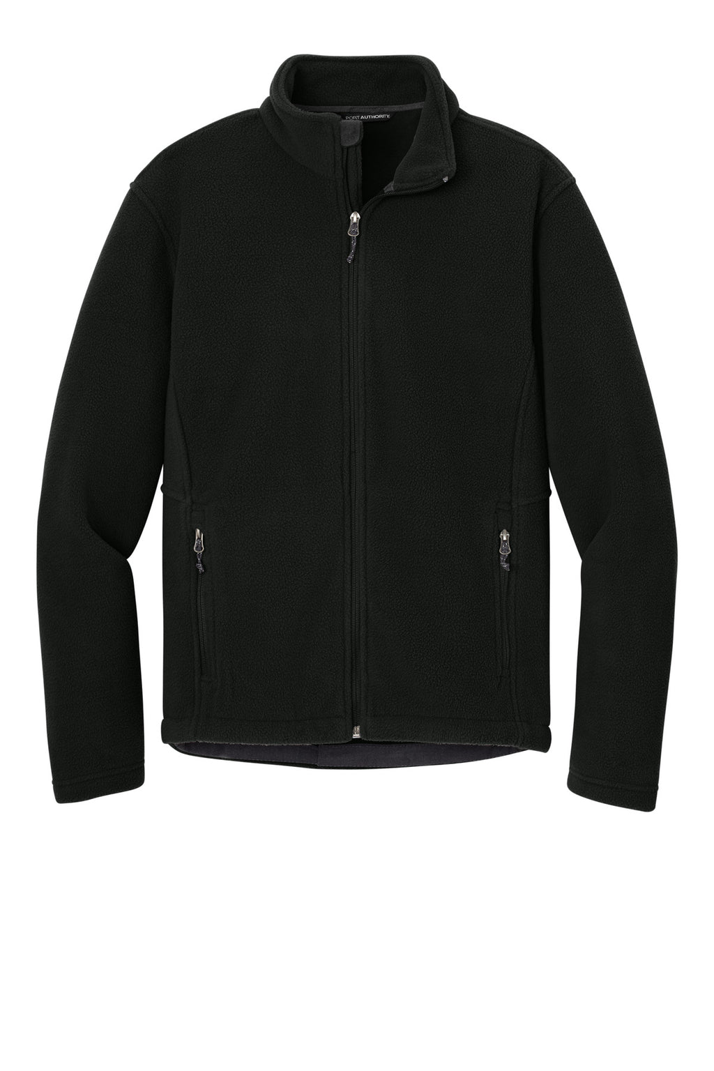 Port Authority F217 Port Authority Value Fleece Jacket