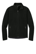 Port Authority F217 Port Authority Value Fleece Jacket