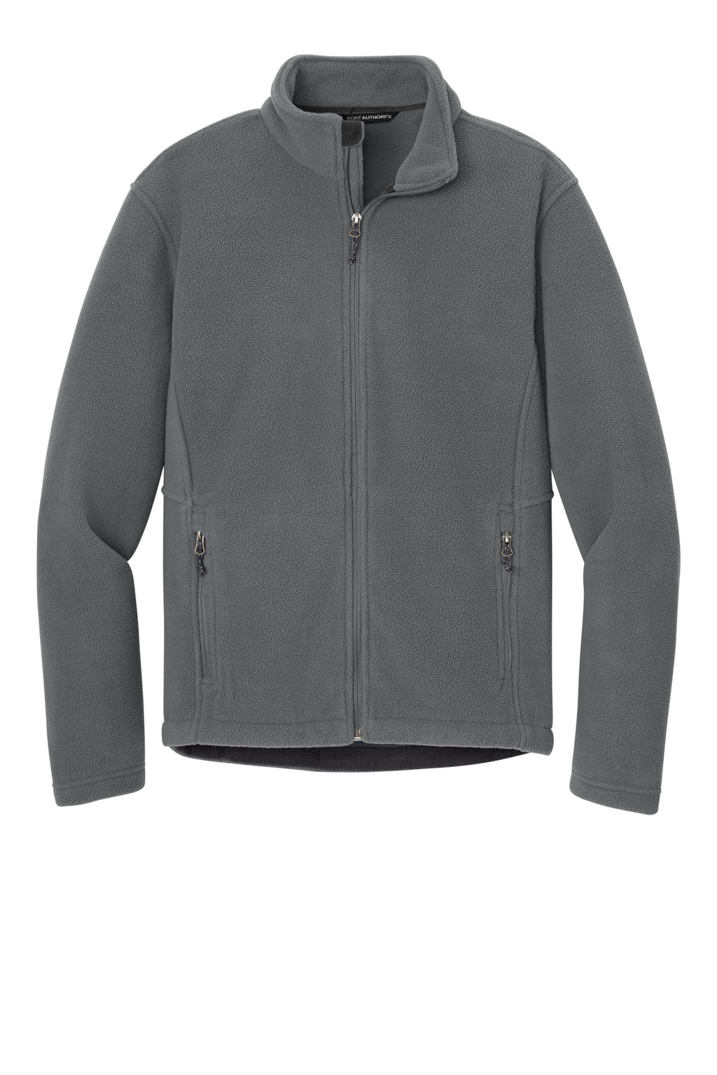 Port Authority F217 Port Authority Value Fleece Jacket