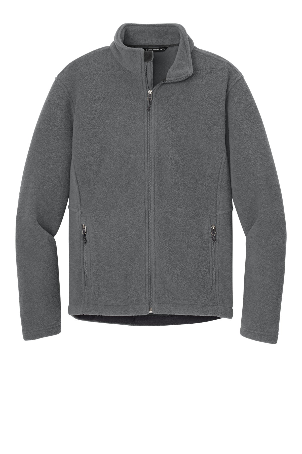 Port Authority F217 Port Authority Value Fleece Jacket
