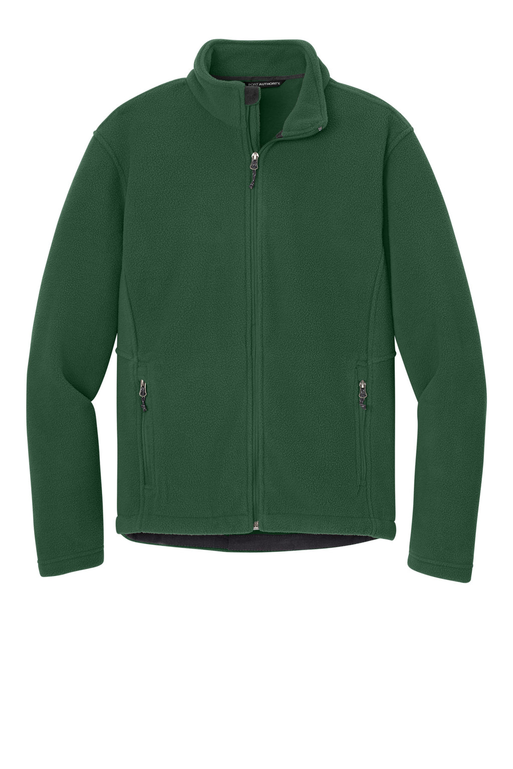 Port Authority F217 Port Authority Value Fleece Jacket