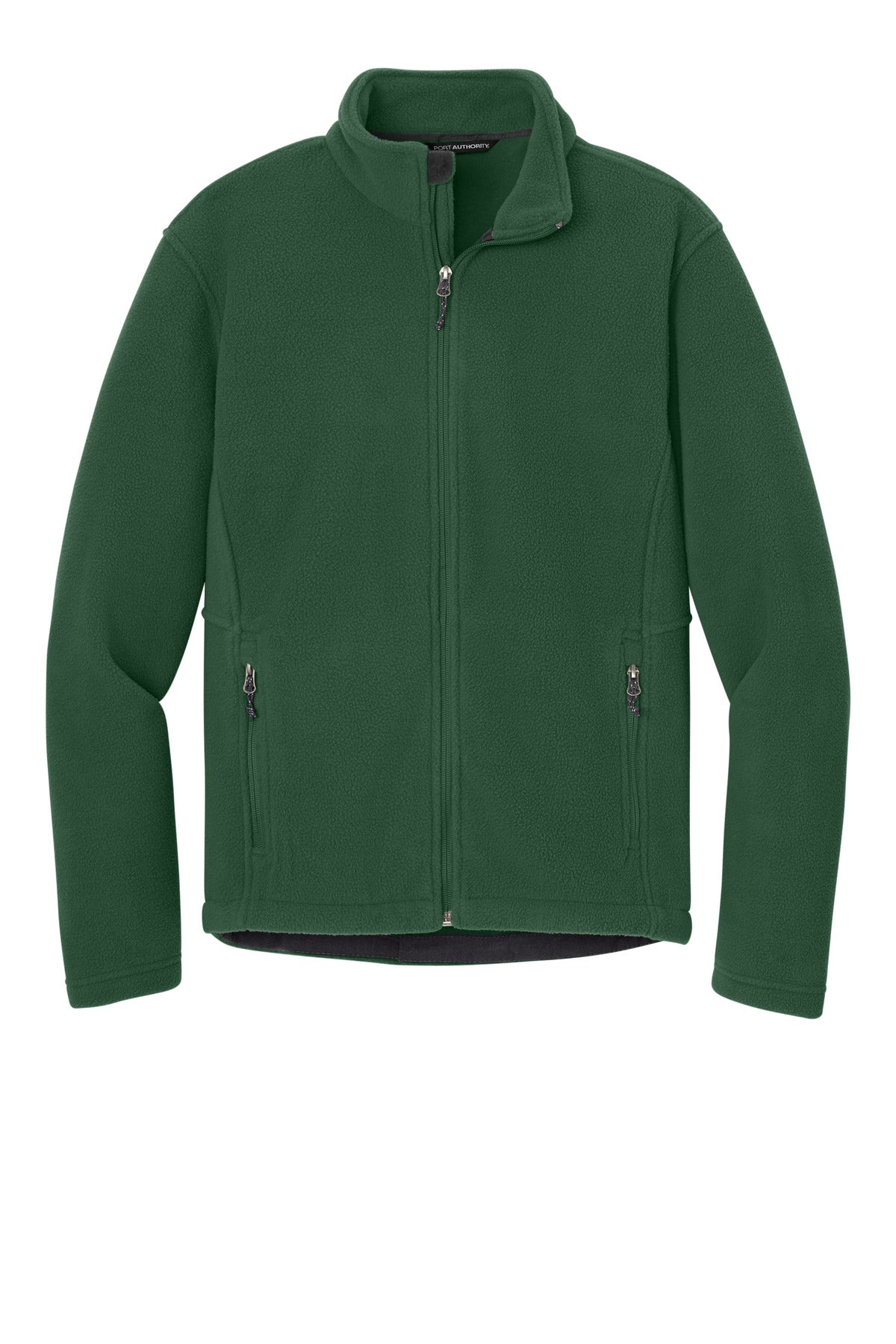 Port Authority F217 Port Authority Value Fleece Jacket