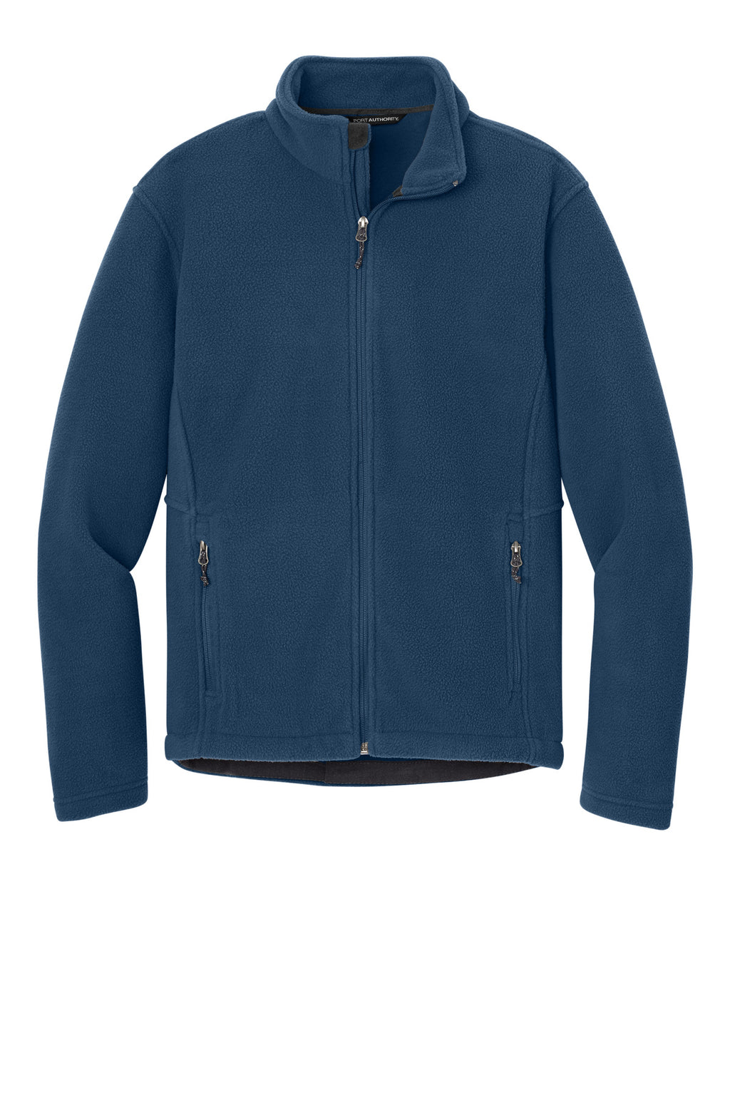 Port Authority F217 Port Authority Value Fleece Jacket