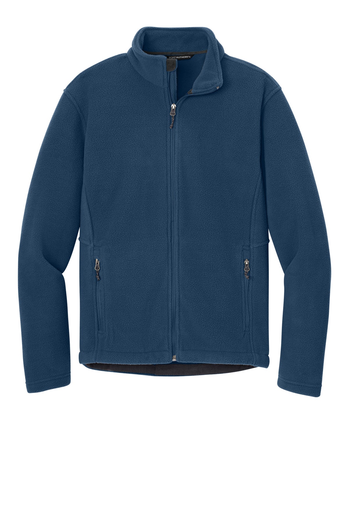 Port Authority F217 Port Authority Value Fleece Jacket