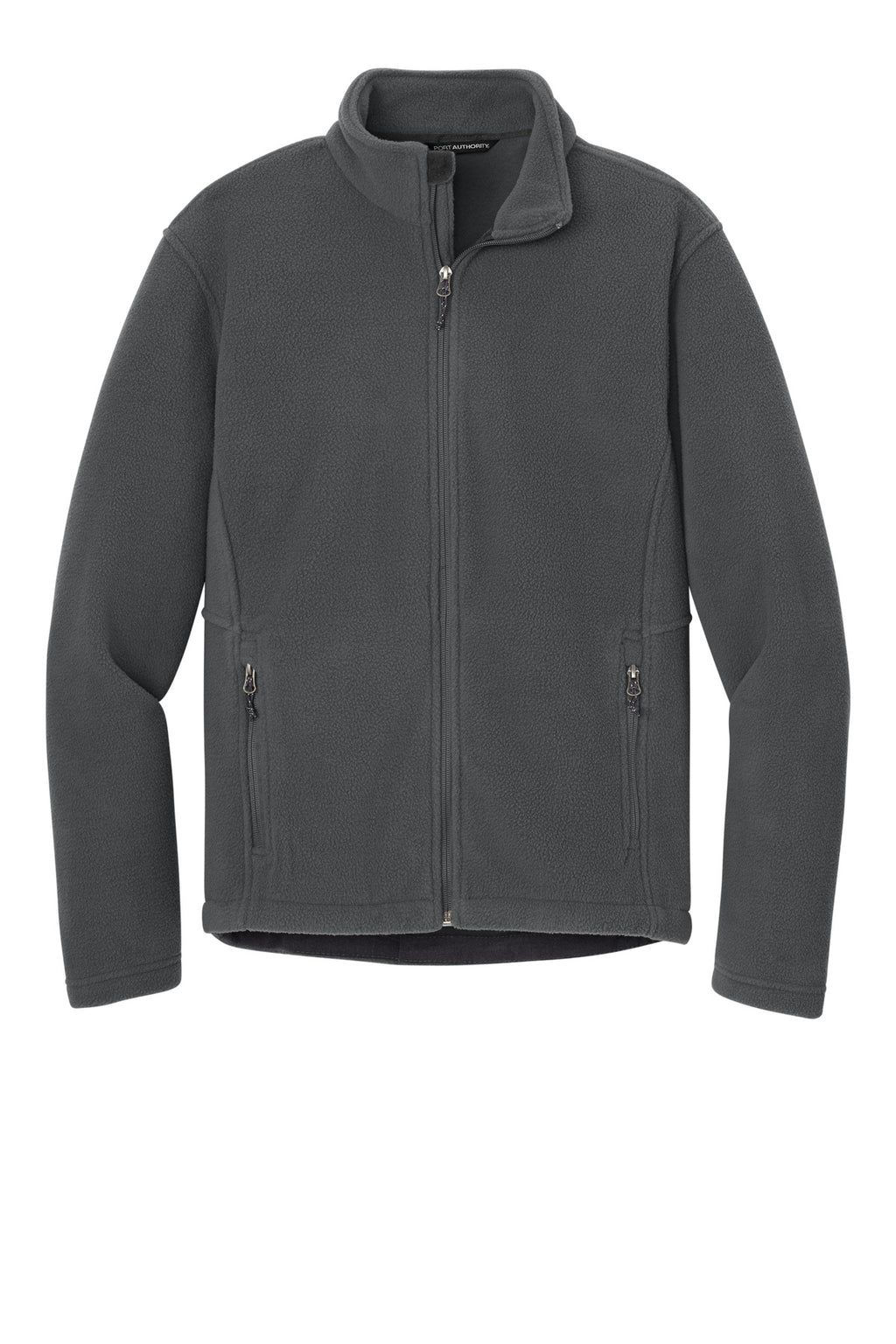Port Authority F217 Port Authority Value Fleece Jacket
