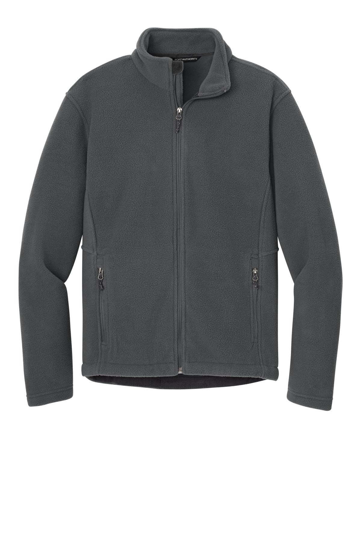 Port Authority F217 Port Authority Value Fleece Jacket