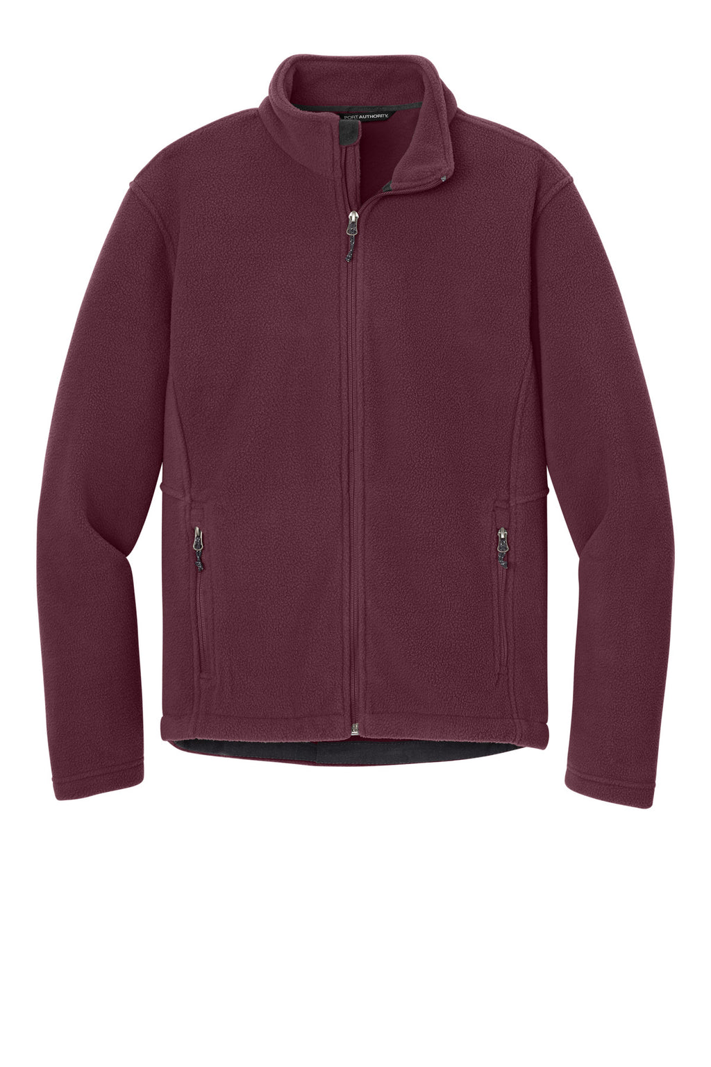 Port Authority F217 Port Authority Value Fleece Jacket
