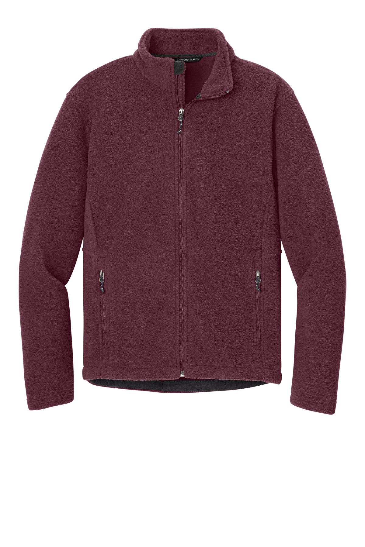 Port Authority F217 Port Authority Value Fleece Jacket