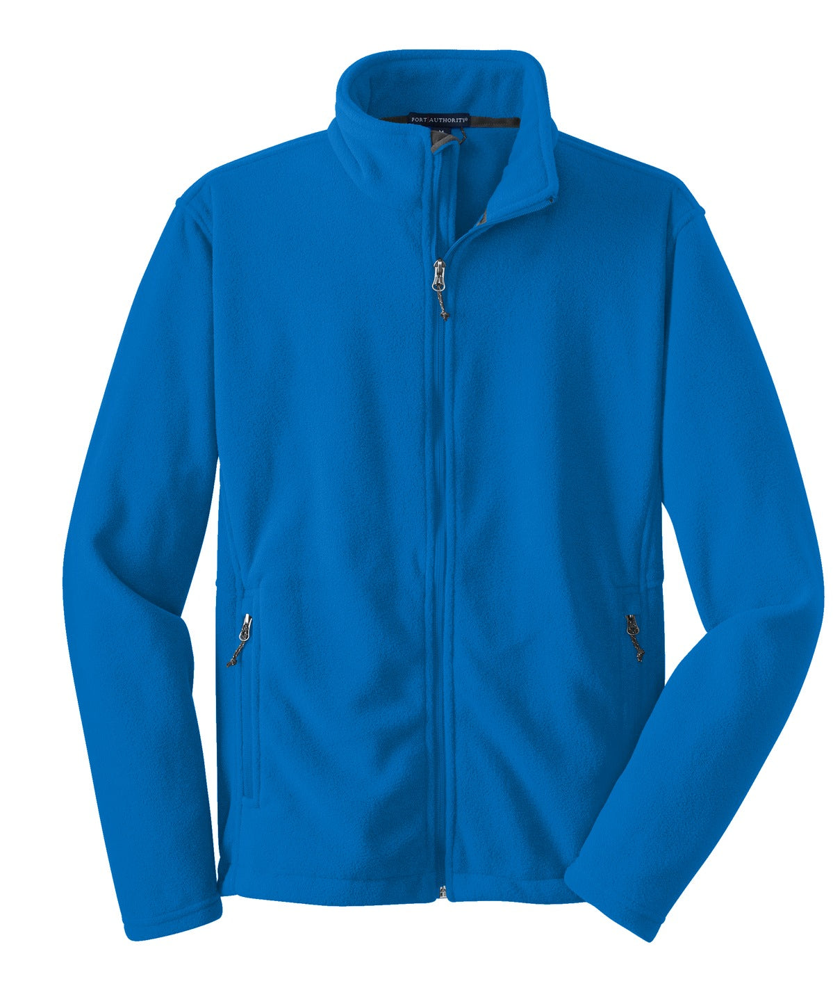 Port Authority F217 Port Authority Value Fleece Jacket